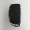 Hyundai Kia 3 button smart key for new lang