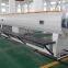 High Quality PPR Hot/Cold Water Supply Pipe Extrusion Line