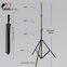 2.4m 8ft Studio Lighting Photo Light Stand