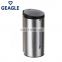 Stainless steel Handsfree Automatic Soap Dispenser