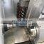 combination lathe milling SCK46D-8 lathe mill drill combo machine