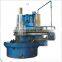 C5123 vertical turning lathe machine for sale