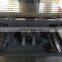 VMC1200L linear guideway cheap vmc machine price