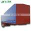 heavy duty pvc container Truck cover tarpaulin