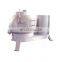 Fully Automatic Stomach Washing Beef Tripe Cleaning Machine