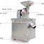 professional commercial organic turmeric powder making machine protein powder filling machine