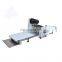 dough sheeter commercial croissant dough sheeter