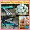 Best Seller Most Popular Duck Egg Sorter