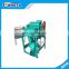 Groundnut decorticator /peanut seeds/groundnut shells machine