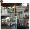 Auto rice mill in Philippines 30 ton rice milling machine