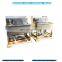 hot sale Chocolate temper/melter/enrober/chocolate tempering molding machine for sale