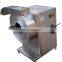 High Quality Potato Chips Processing Line Frozen French Fries Machine
