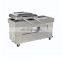 Hot Sale DZ800 2SB Desktop Food External Vacuum Packing Machine in Low Price