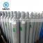 New Year Latest Style Best Price Neon Gas Cylinder For High voltage neon lamp, counter tube Industry