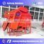 Wholesale price automatic groundnut picking machine on sale