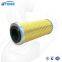 Factory direct UTERS replace HYDAC high quality hydraulic Oil Filter Element 0110 D 003 BN4HC