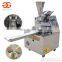 Hot Sale Automatic Siopao Bread Making Meat Bun Moulding Maker Machine Frozen Steamed Bread Forming Machine