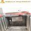 12/20/24/36 Trays Chinese Steamed Bun Steamer rice steamer cooker