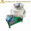 Automatic wheat stone mill tahini sesame paste stone grinder mill