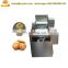 Automatic cookies biscuit forming making machine price for sale Electric small cookie mixer baking packing manufacturing line