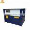 Automatic strapping box packing strapping machine