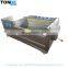 Automatic boiling cooling equipment price