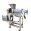 Multifunction Manual  Apple Juice Processing Machine Auto Orange Juice Machine