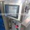 Factory Price Honey Sugar Stick Fudge Pouch Packing Machine