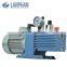 Chemical Circulating 2 Stage Refrigeration Vacuum Pump System