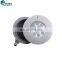 IP68 230V PC Lamp Body Underwater Lights Pool Light Pentair