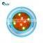 Underwater Ip68 Led Color Changing Swimming Pool Light