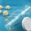 300ml Beverage glass bottle,Juice glass bottle,Milk glass bottle