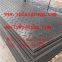 Event floor mats,portable floor mats,trackmats,stadium floor mats
