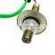 Oxygen Sensor For Sub-aru Fo-rester Im-preza OEM 22641-AA381 192400-2120 22641AA381 1924002120