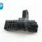 Crankshaft Position Sensor for N-i'ssan A-lmera N16 1.5 16V OEM 23731-4M560 / A29-630-BJ0/A29-630