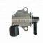 Vapor Canister Purge Solenoid Valve For H-onda A-cura OEM 36162-PNC-005 K5T46680