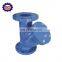 Beigao Valve Supplies Y Type Strainer on .com