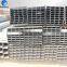 ASTM A671 RECTANGULAR SA 179 CARBON STEEL PIPE PRICE