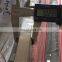 AISI 304 Stainless Steel Square Tube/Pipe