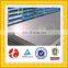 440C stainless steel mirror sheet