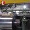 citizen band china stainless steel strip for custom demand