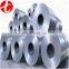 Tianjin supplier ISO cold rolled ss strips 201 304 polished finish stainless steel prices per kg