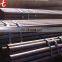 Plastic JIS G3454 STPG410 ASTM A355 P5 P9 P22 alloy steel seamless pipe / Tube Supplier made in China