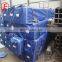 steel plug gi size end square ms pipe c class thickness