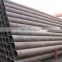 High quality hot rolled carbon seamless steel pipe for oil