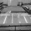 AISI 201 stainless steel plate price