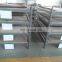 UNS N06022 Hastelloy C22 Nickle Alloy Plate and Sheet Price