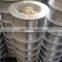 Diameter 0.8 - 2.0 mm 304 MIG TIG 304L stainless steel Welding Wire Price Per Kg