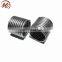 stainless steel spiral pipe