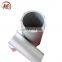 6061 t6 grade aluminum tube price per pound